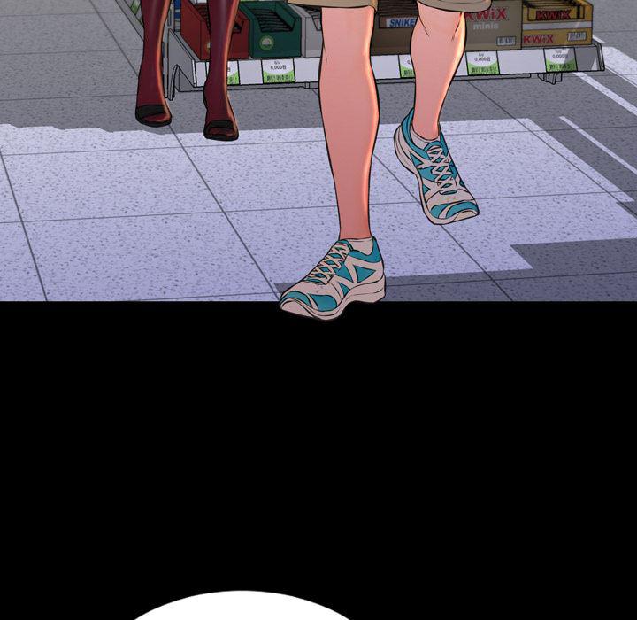 漫画阅读下载韩漫全集-1无删减无遮挡章节图片 