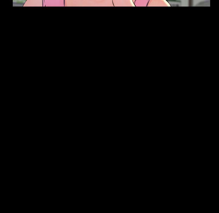 漫画阅读下载韩漫全集-1无删减无遮挡章节图片 