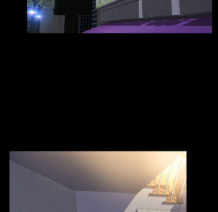 漫画阅读下载韩漫全集-1无删减无遮挡章节图片 