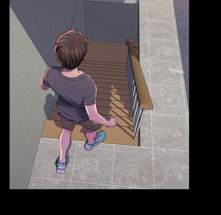 漫画阅读下载韩漫全集-1无删减无遮挡章节图片 