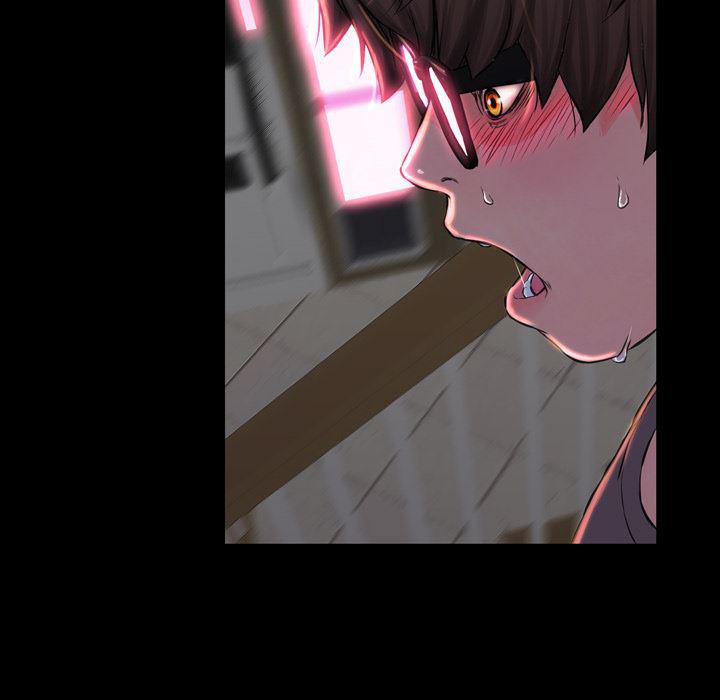 漫画阅读下载韩漫全集-1无删减无遮挡章节图片 