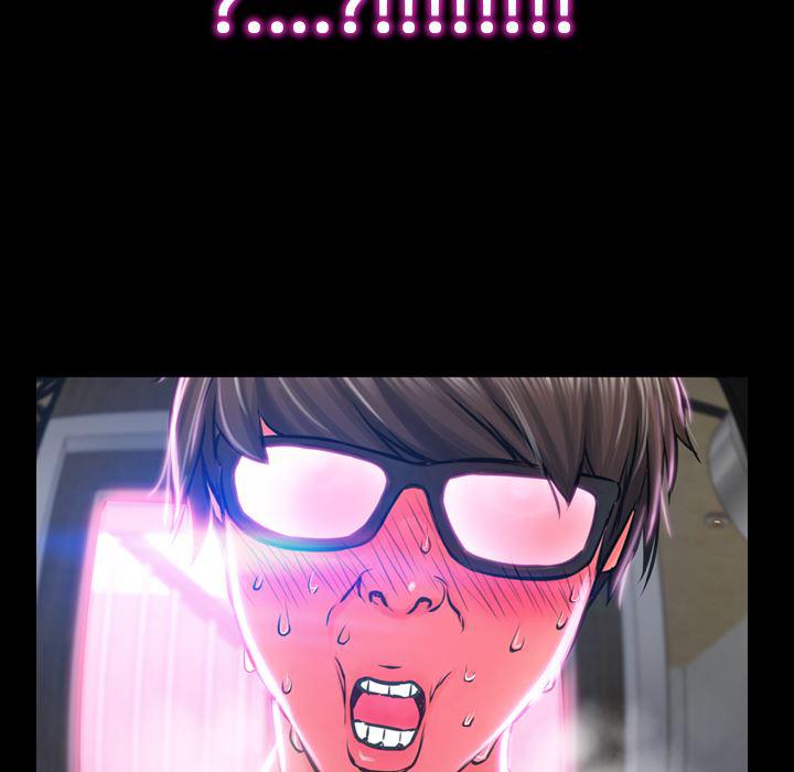 漫画阅读下载韩漫全集-1无删减无遮挡章节图片 