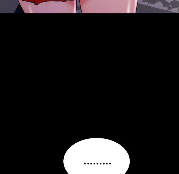 漫画阅读下载韩漫全集-1无删减无遮挡章节图片 