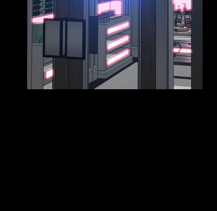 漫画阅读下载韩漫全集-1无删减无遮挡章节图片 
