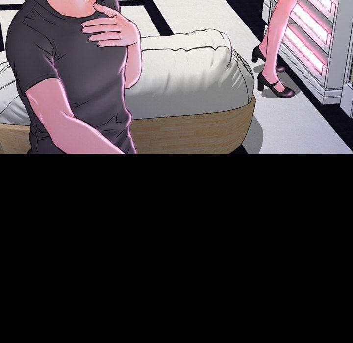 漫画阅读下载韩漫全集-1无删减无遮挡章节图片 