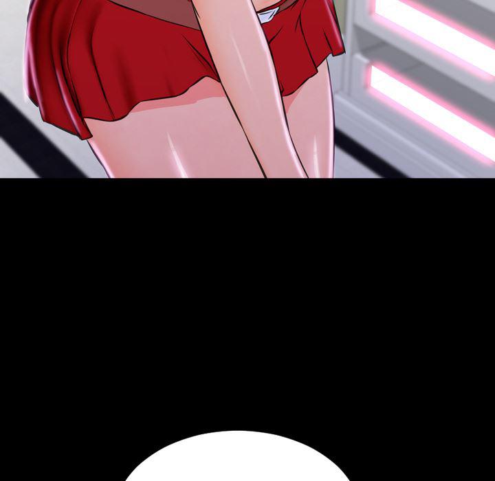 漫画阅读下载韩漫全集-1无删减无遮挡章节图片 