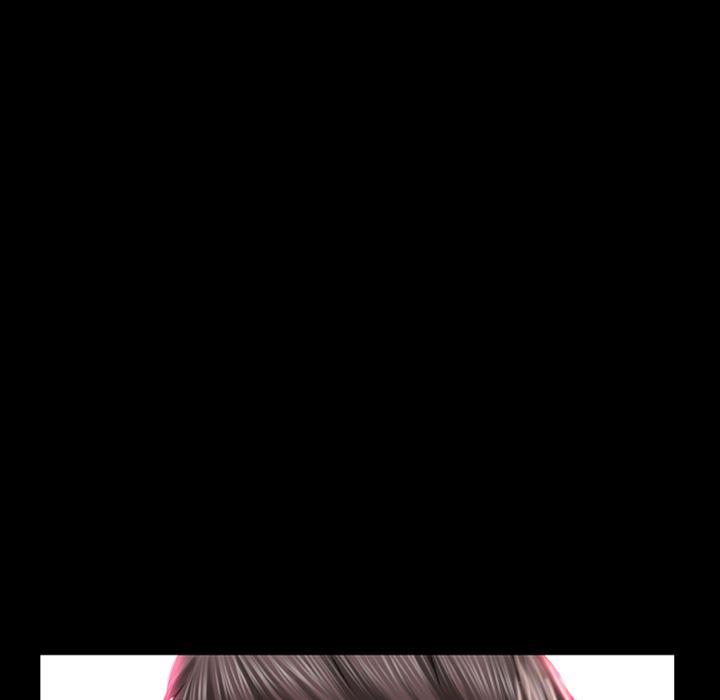 漫画阅读下载韩漫全集-1无删减无遮挡章节图片 
