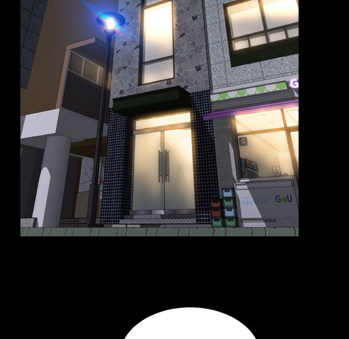 漫画阅读下载韩漫全集-2无删减无遮挡章节图片 