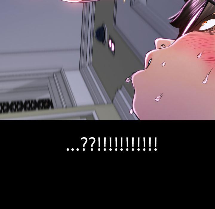 漫画阅读下载韩漫全集-2无删减无遮挡章节图片 