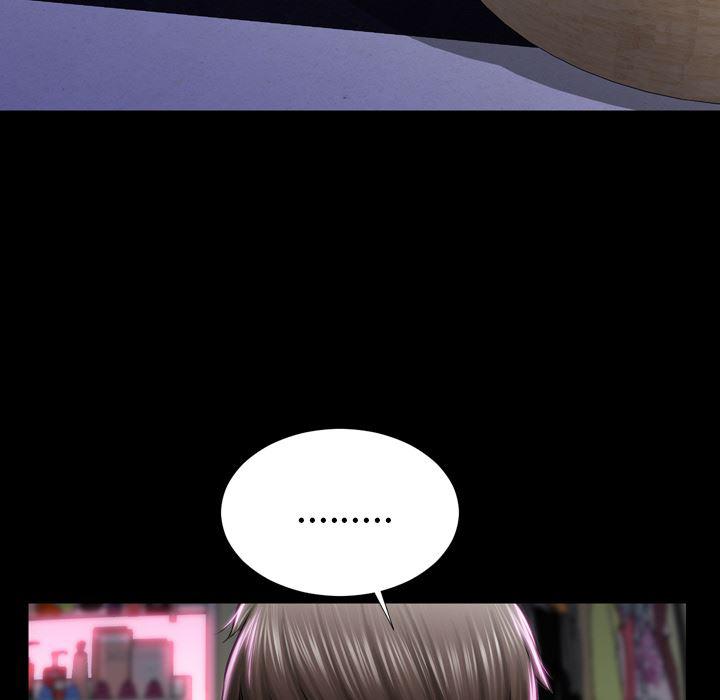 漫画阅读下载韩漫全集-2无删减无遮挡章节图片 