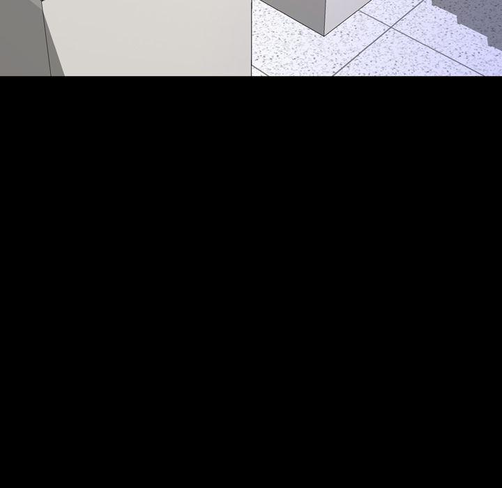 漫画阅读下载韩漫全集-2无删减无遮挡章节图片 
