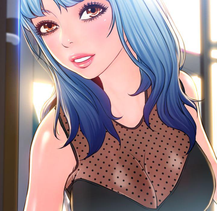 漫画阅读下载韩漫全集-2无删减无遮挡章节图片 