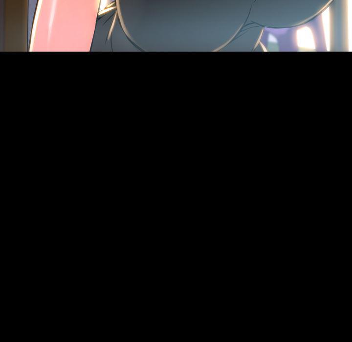 漫画阅读下载韩漫全集-2无删减无遮挡章节图片 