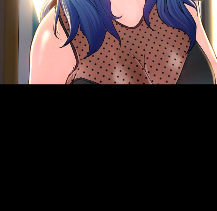 漫画阅读下载韩漫全集-3无删减无遮挡章节图片 