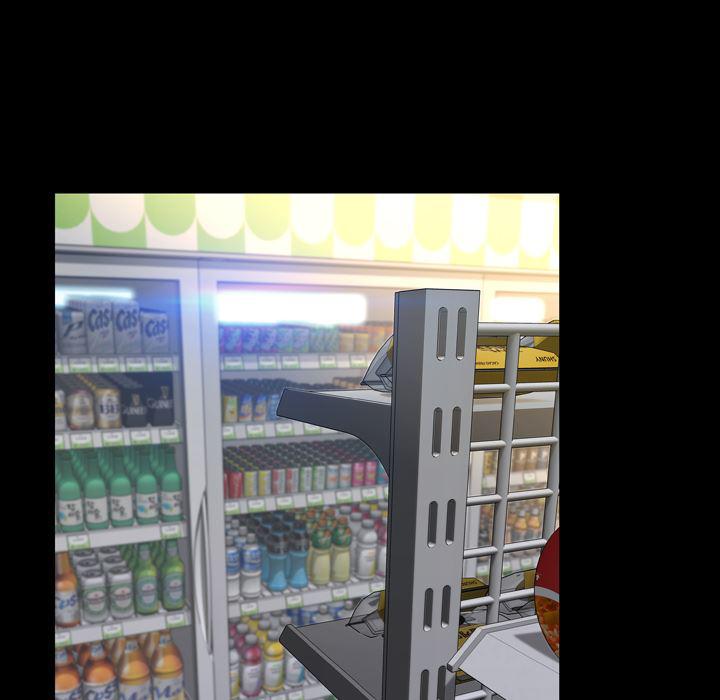 漫画阅读下载韩漫全集-3无删减无遮挡章节图片 