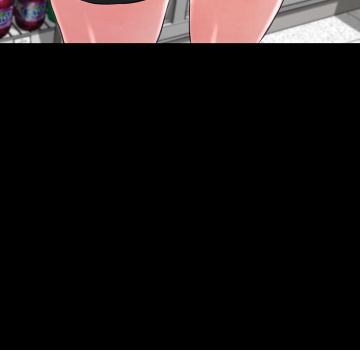 漫画阅读下载韩漫全集-3无删减无遮挡章节图片 