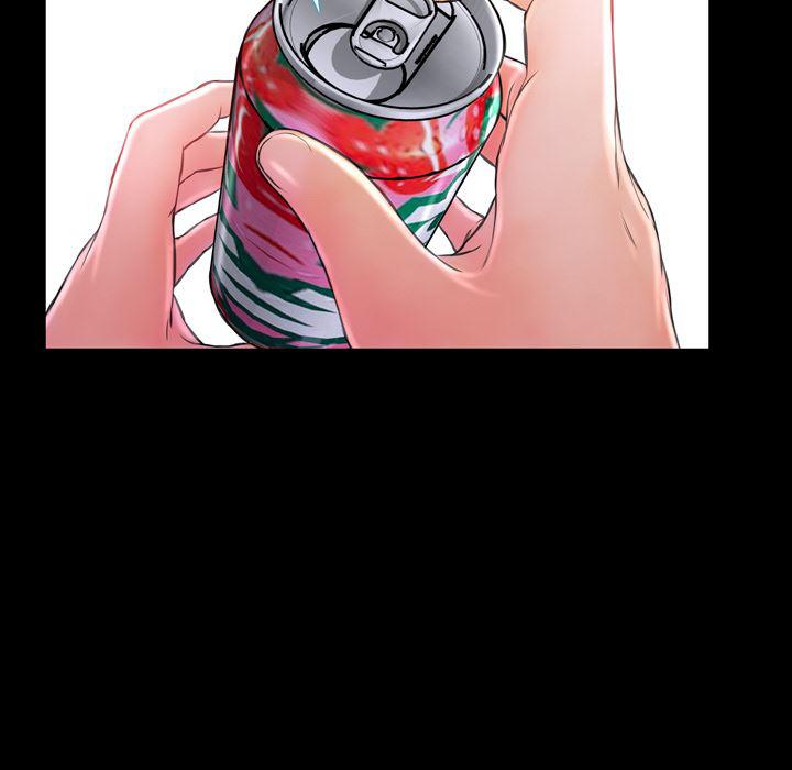 漫画阅读下载韩漫全集-3无删减无遮挡章节图片 