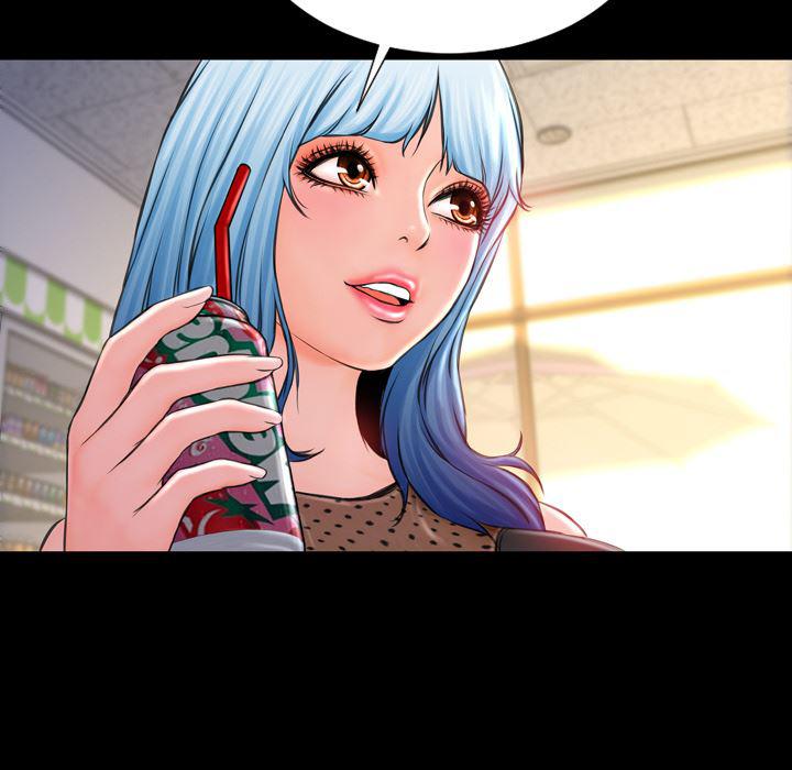 漫画阅读下载韩漫全集-3无删减无遮挡章节图片 
