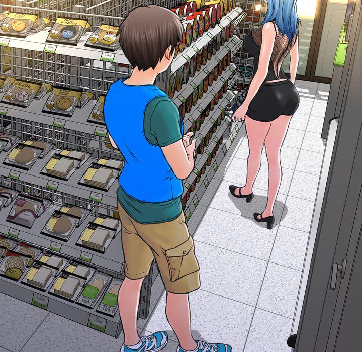 漫画阅读下载韩漫全集-3无删减无遮挡章节图片 