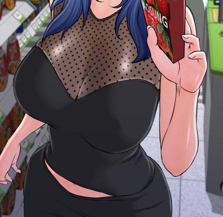 漫画阅读下载韩漫全集-3无删减无遮挡章节图片 