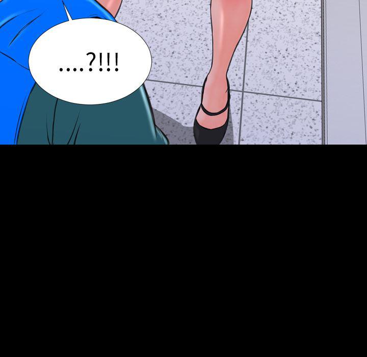 漫画阅读下载韩漫全集-3无删减无遮挡章节图片 