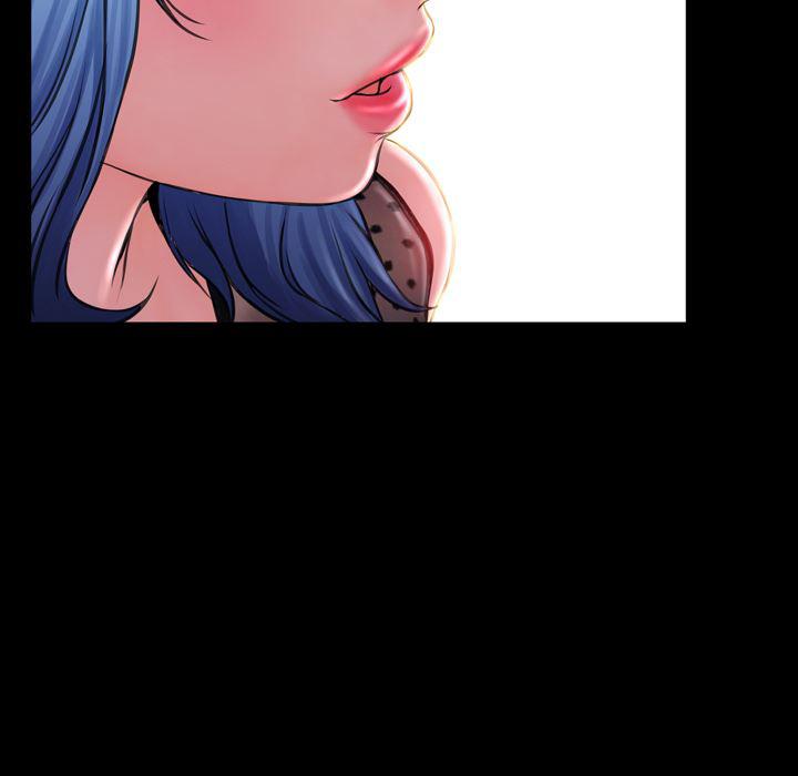 漫画阅读下载韩漫全集-3无删减无遮挡章节图片 