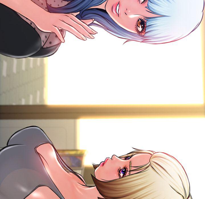 漫画阅读下载韩漫全集-3无删减无遮挡章节图片 