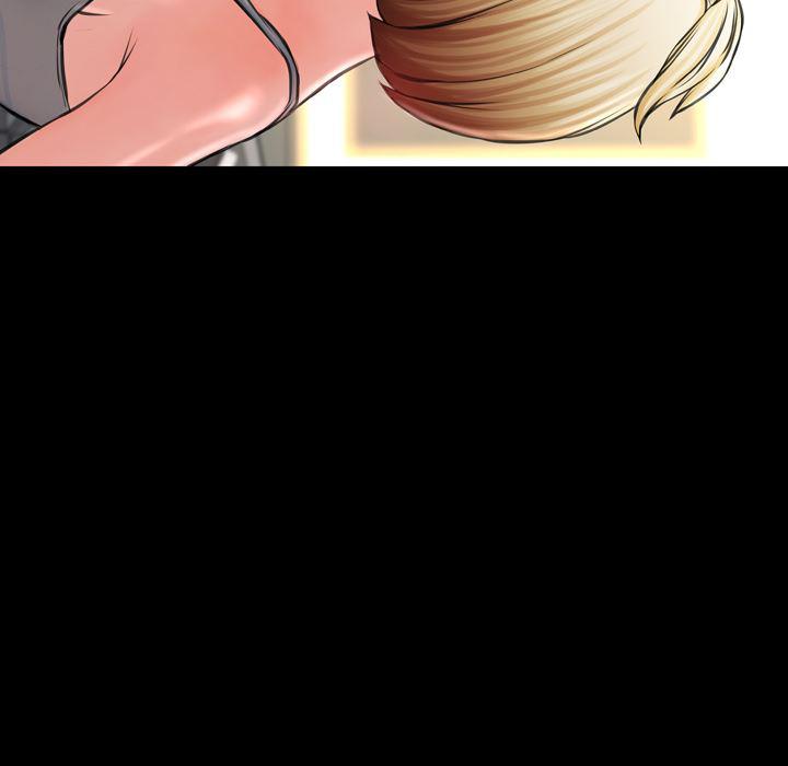 漫画阅读下载韩漫全集-3无删减无遮挡章节图片 