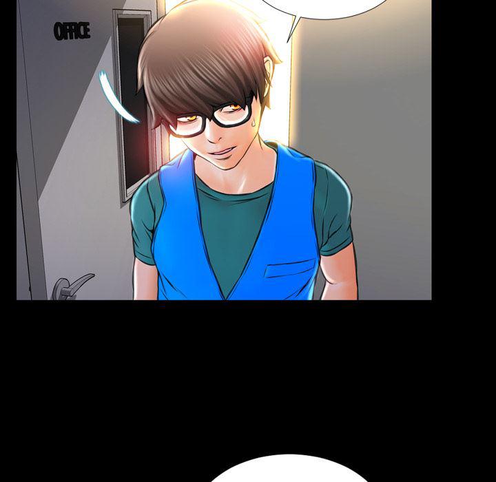 漫画阅读下载韩漫全集-3无删减无遮挡章节图片 