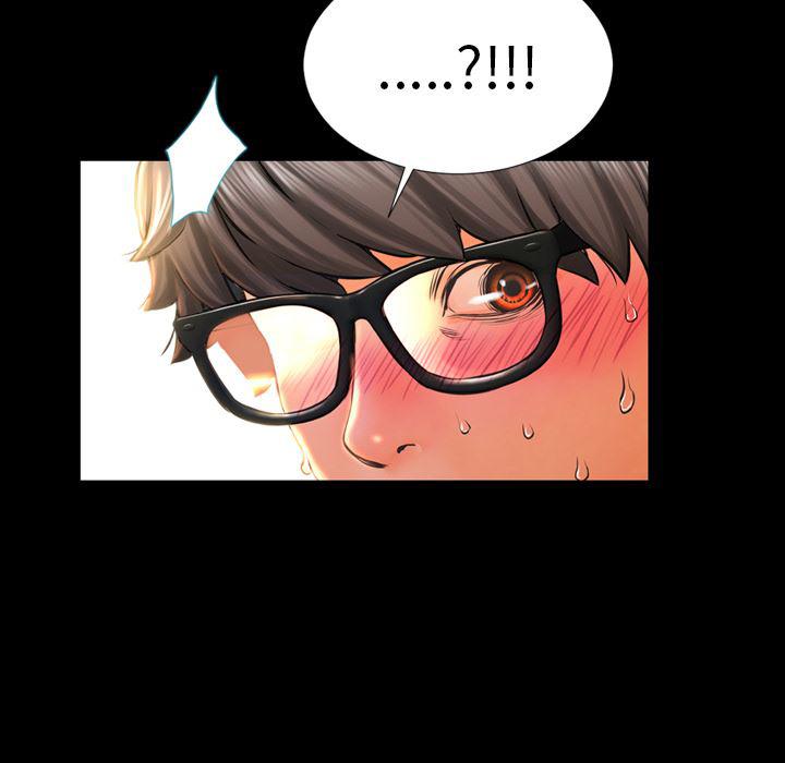 漫画阅读下载韩漫全集-3无删减无遮挡章节图片 