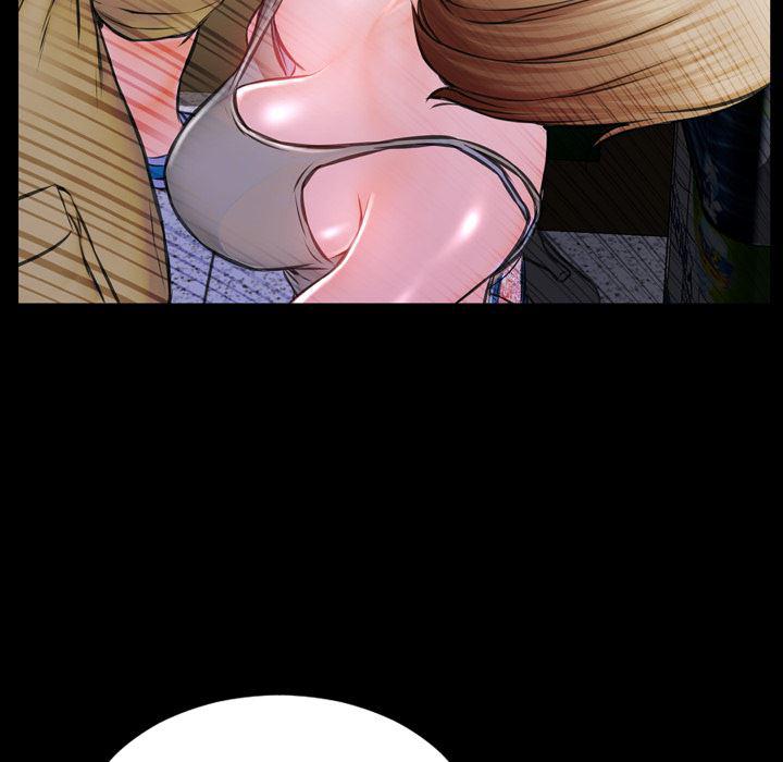 漫画阅读下载韩漫全集-3无删减无遮挡章节图片 