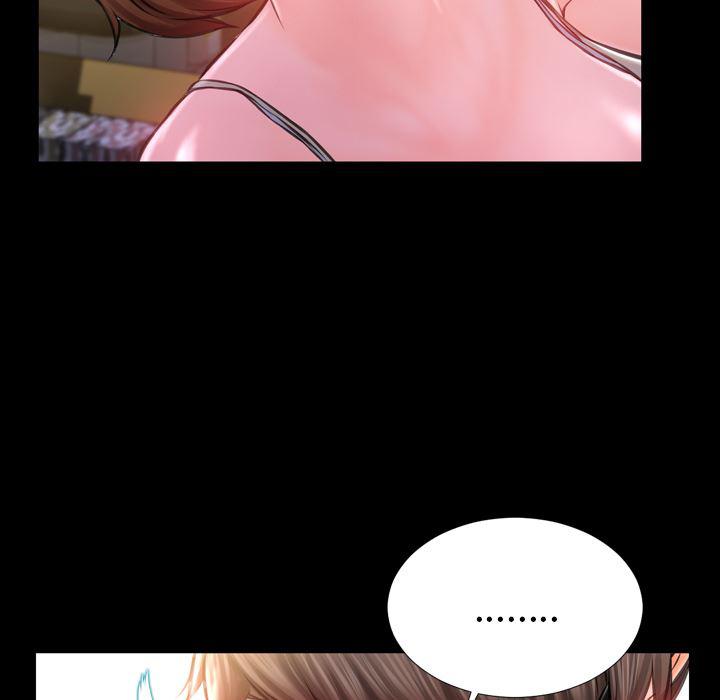 漫画阅读下载韩漫全集-3无删减无遮挡章节图片 