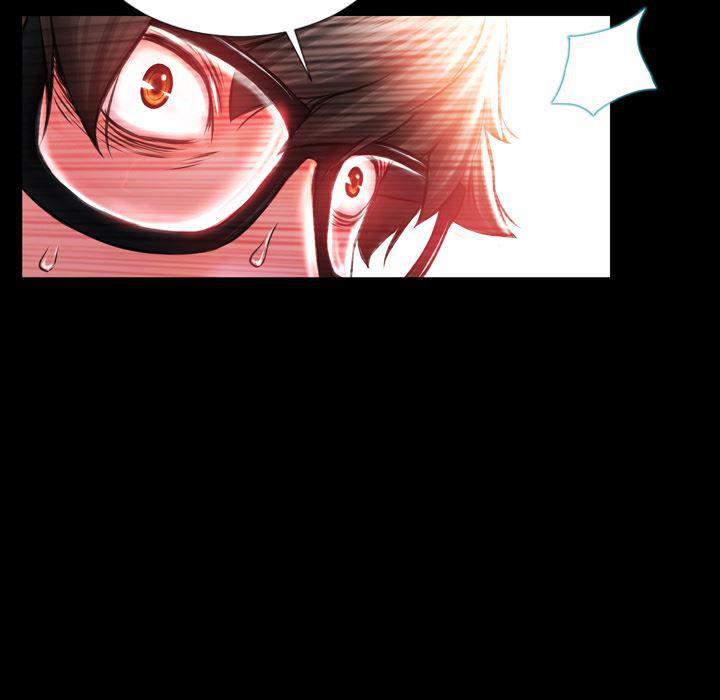 漫画阅读下载韩漫全集-3无删减无遮挡章节图片 