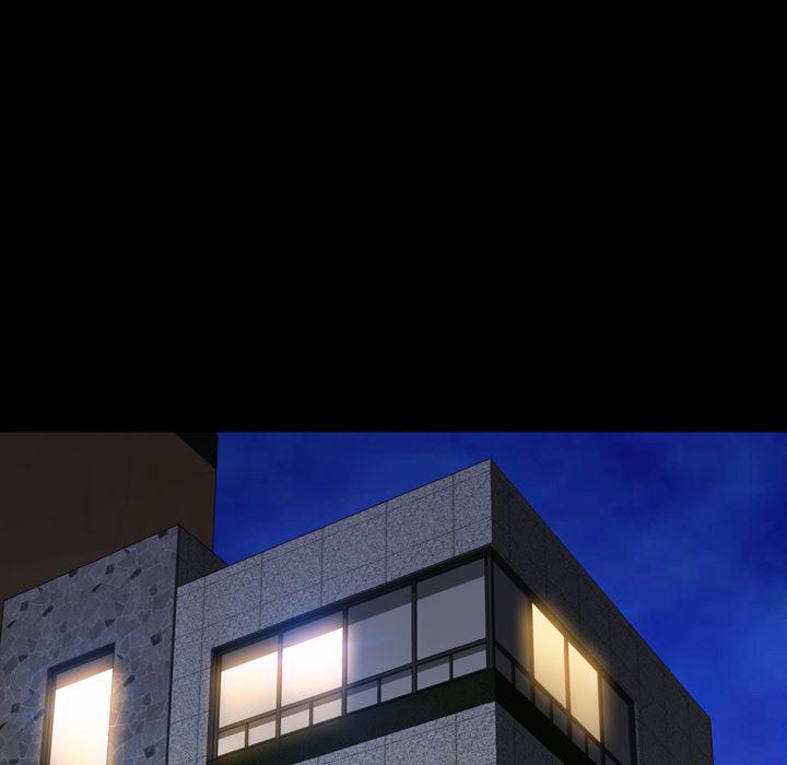 漫画阅读下载韩漫全集-4无删减无遮挡章节图片 