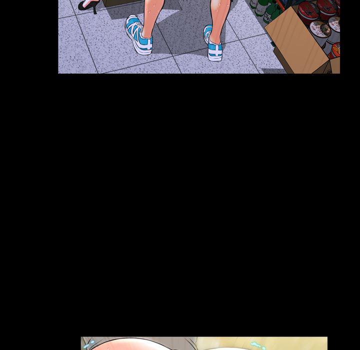 漫画阅读下载韩漫全集-4无删减无遮挡章节图片 