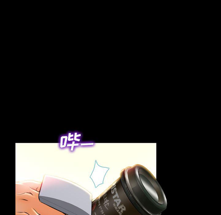 漫画阅读下载韩漫全集-4无删减无遮挡章节图片 