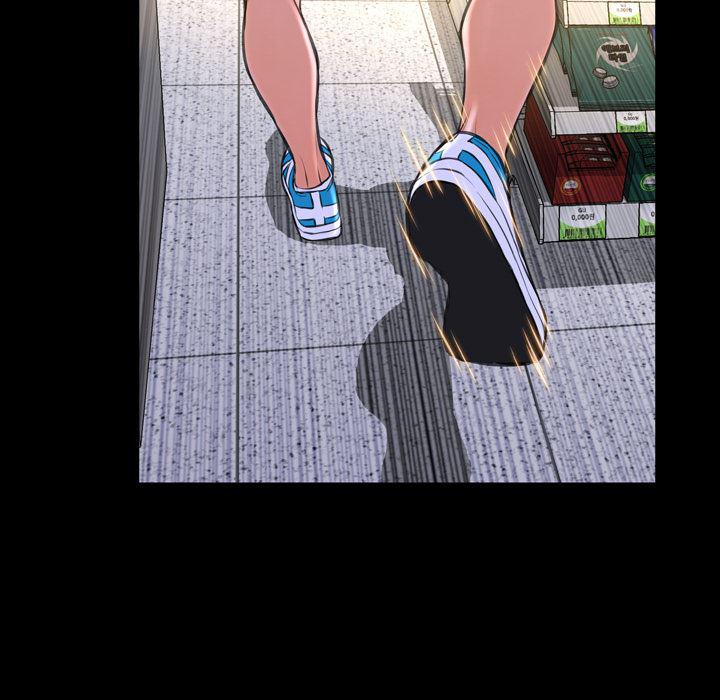 漫画阅读下载韩漫全集-4无删减无遮挡章节图片 