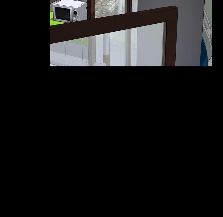 漫画阅读下载韩漫全集-4无删减无遮挡章节图片 