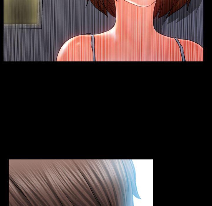 漫画阅读下载韩漫全集-4无删减无遮挡章节图片 