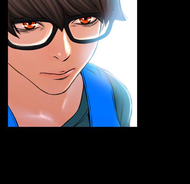 漫画阅读下载韩漫全集-4无删减无遮挡章节图片 