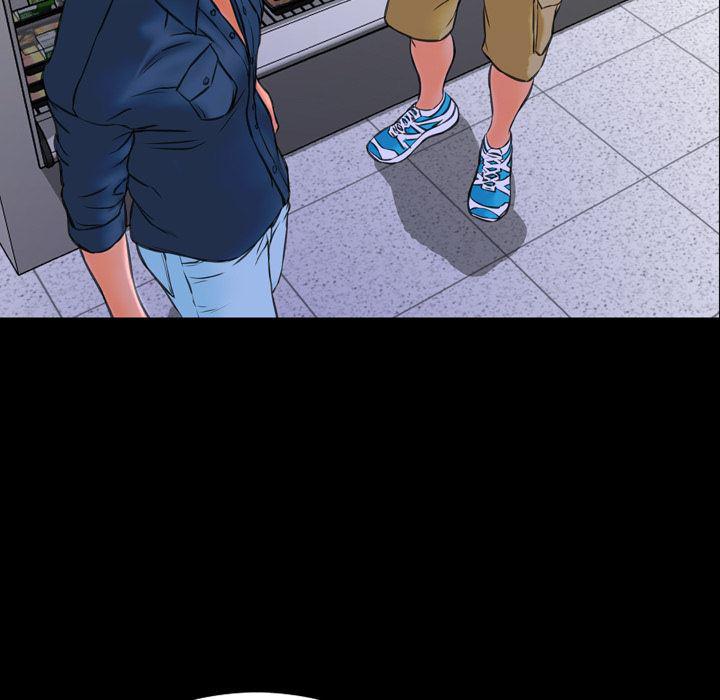 漫画阅读下载韩漫全集-4无删减无遮挡章节图片 