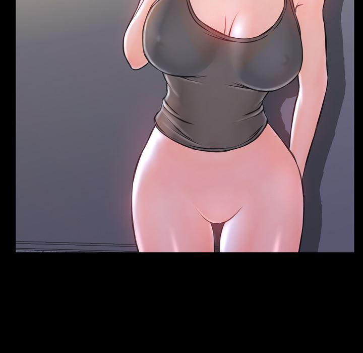 漫画阅读下载韩漫全集-4无删减无遮挡章节图片 