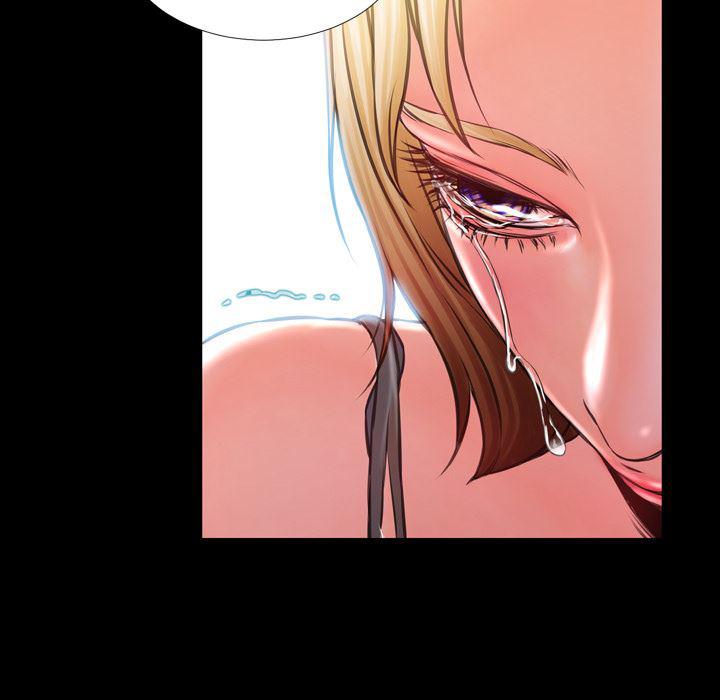 漫画阅读下载韩漫全集-4无删减无遮挡章节图片 