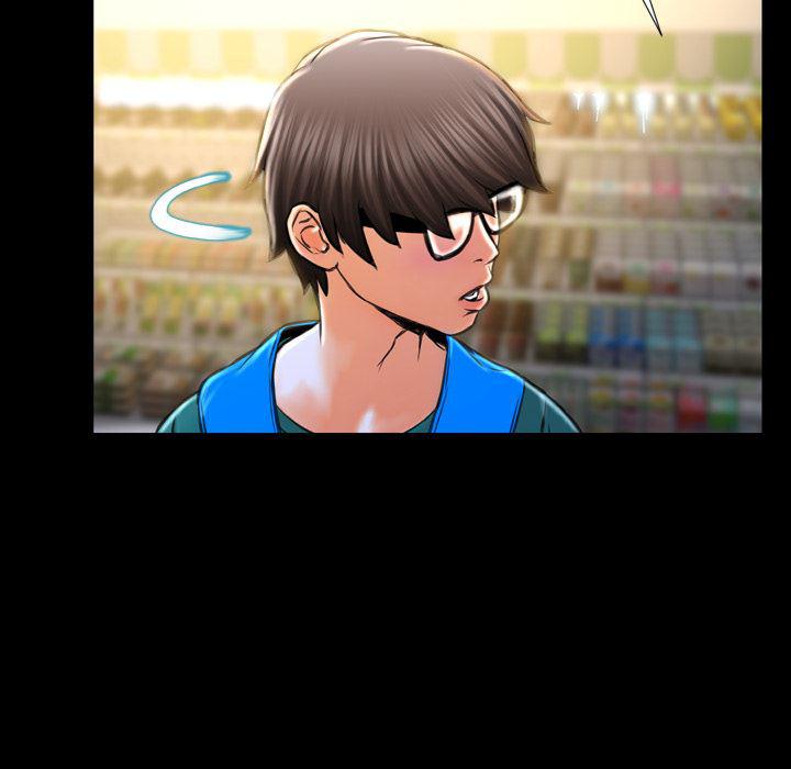 漫画阅读下载韩漫全集-4无删减无遮挡章节图片 