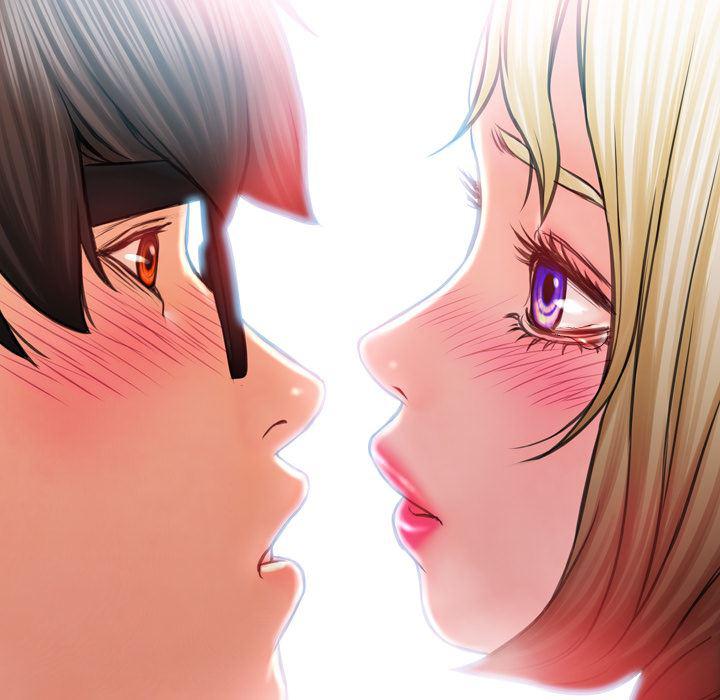 漫画阅读下载韩漫全集-4无删减无遮挡章节图片 