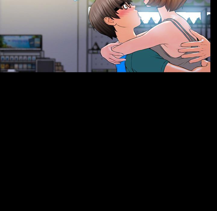 漫画阅读下载韩漫全集-4无删减无遮挡章节图片 