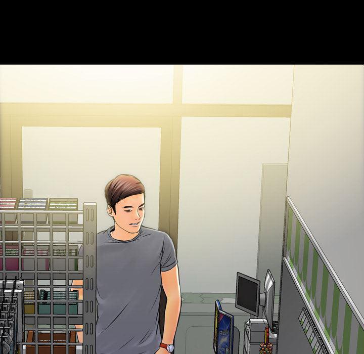 漫画阅读下载韩漫全集-4无删减无遮挡章节图片 