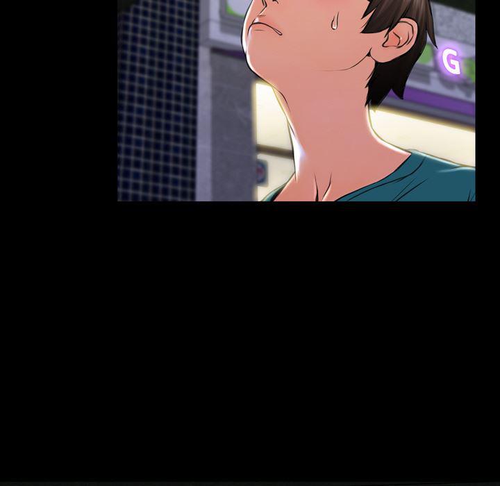 漫画阅读下载韩漫全集-4无删减无遮挡章节图片 