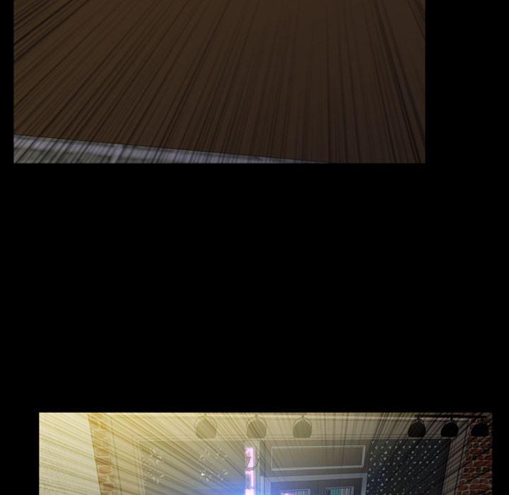 漫画阅读下载韩漫全集-4无删减无遮挡章节图片 