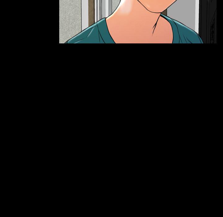 漫画阅读下载韩漫全集-4无删减无遮挡章节图片 